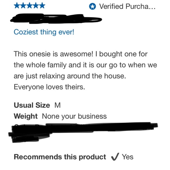 *NEW* Harry Potter Onesies One Piece with hoodies - Picture 13 of 16